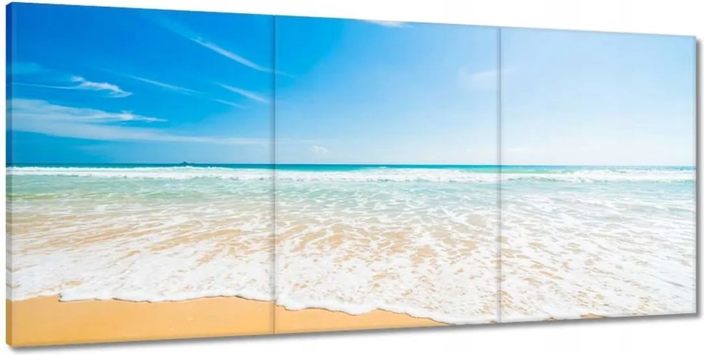 Képek 210x100 Tengerpart