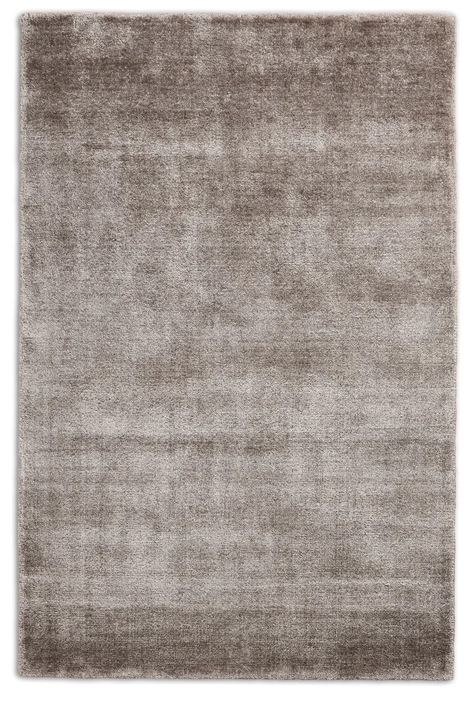 Szőnyegfesték, több méretben - Woud méretek: 240 x 170 cm