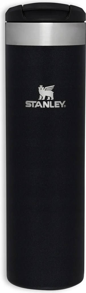 Thermo bögre Stanley The Aerolight Transit Mug 0.6 L