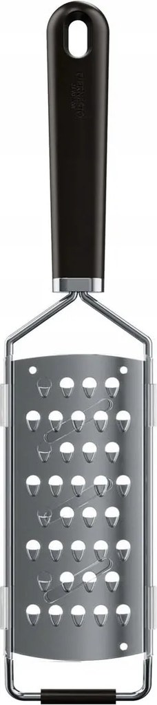 Livarno home Kézi reszelő ergonomikus markolattal (14/G-255)