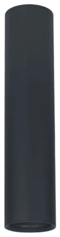 LUCAS TUBE 30 BK