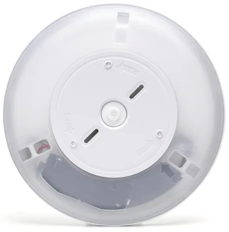 Aigostar - LED RGBW Wi-Fi stropní svítidlo 25W 230V 2700-6500K stmívatelné