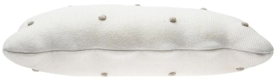 Gyerek párna Biscuit Ivory – Lorena Canals