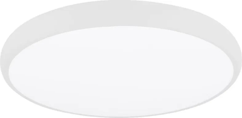 Prezent PENDLA 18409 Süllyesztett mennyezeti lámpa 1x62W/LED 3600lm IP20