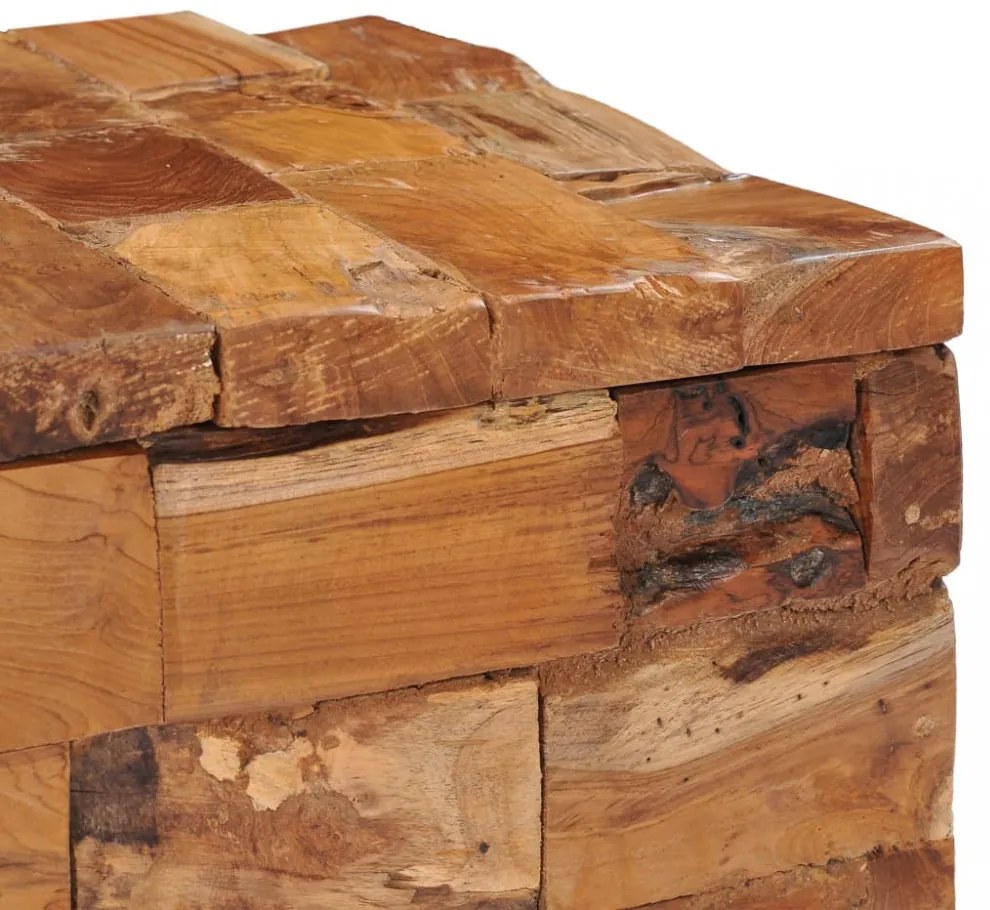 tömör tíkfa tárolóülőke