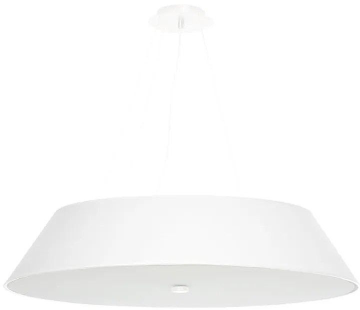 Sollux VEGA 70 SL.0819 Függőlámpa 5x60W/E27 IP20