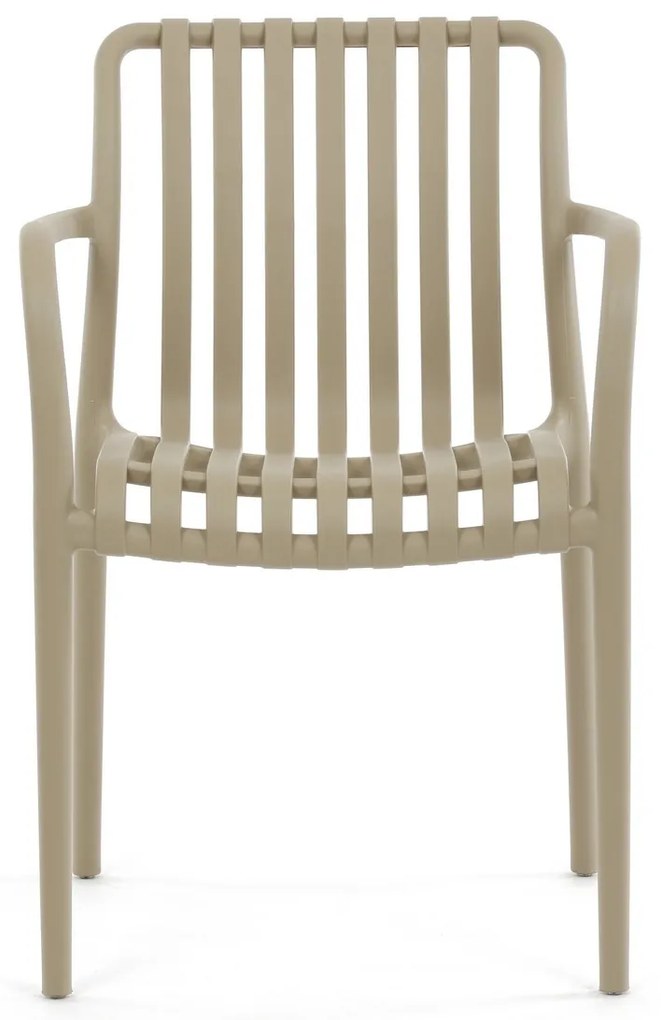 Étkezőszék garnitúra CT-X7029 CAP, 4 db