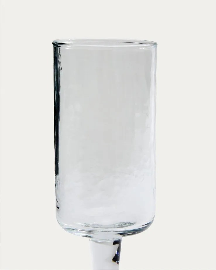 Borospohár Obila – Kave Home