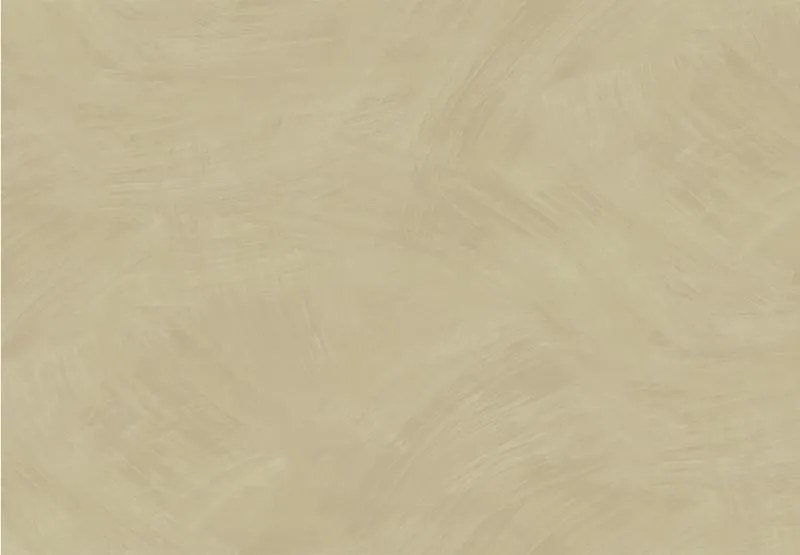 Parato Cristiana Masi Sintesi Lithos taupe betonhatású vlies tapéta – 27555