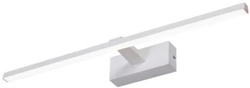 Rábalux ALBINA 1449 Képlámpa 1x12W/LED 4000K 795LM IP23