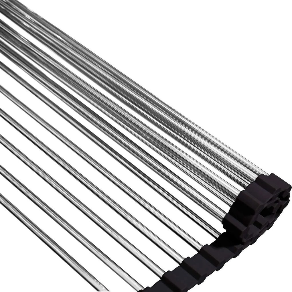 Feltekerhető szárító csöpögtető mosogatóhoz 380852