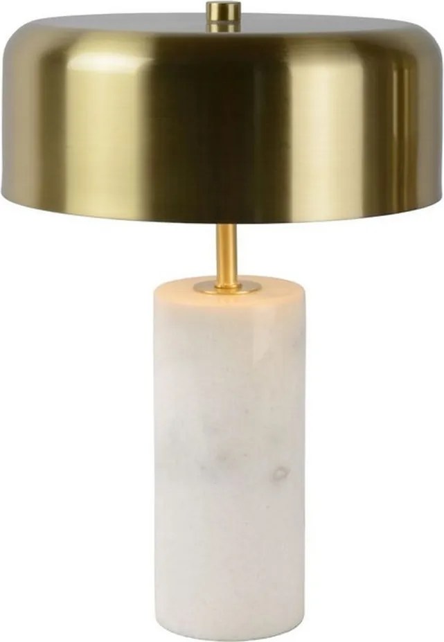 Lucide MIRASOL 34540/03/31 Asztali lámpa 3x7w/g9 ip20
