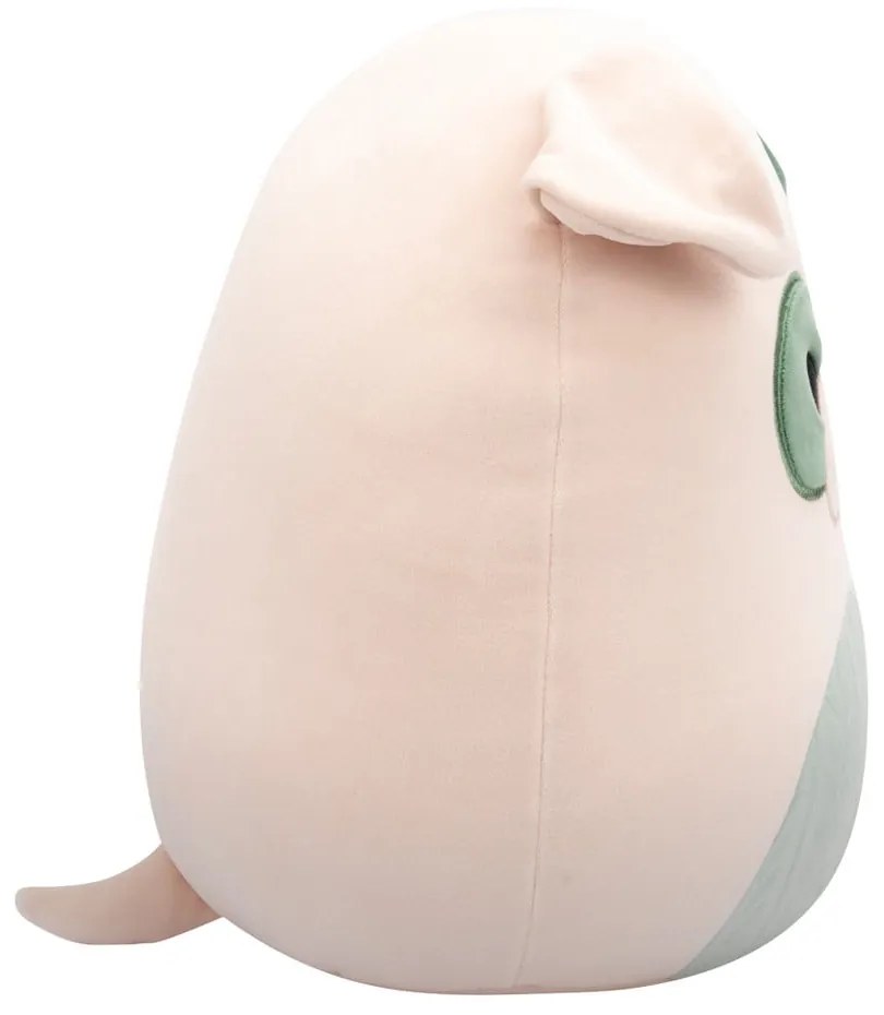 Plüssjáték Augustine – SQUISHMALLOWS