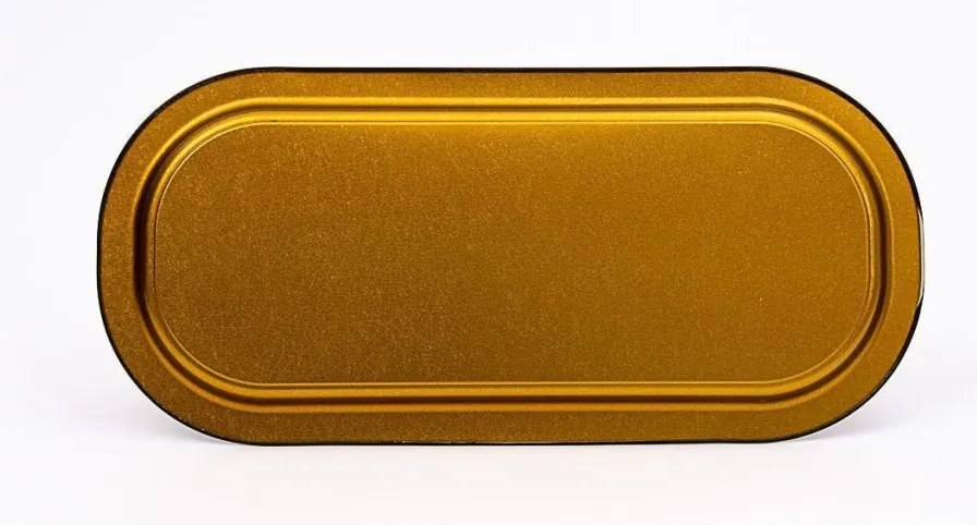 Tálca, 16×35 cm – EE168V4