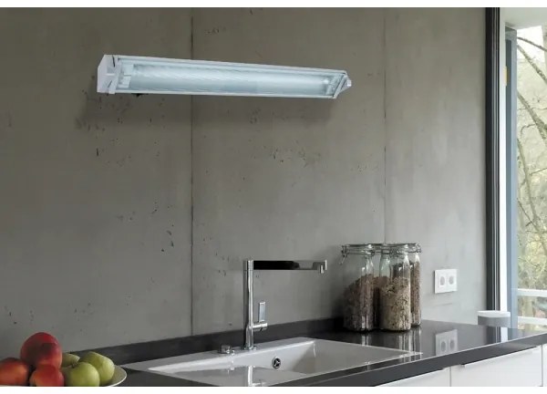 Rabalux 2365 - Konyhapult megvilágító EASY LIGHT 1xG5/13W/230V