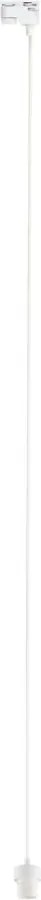 TK Lighting TRACER 5758 Sínreflektor 1x15W/E27 IP20