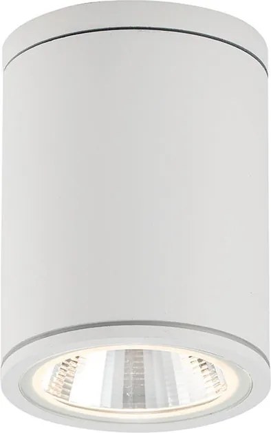 VIOKEF 4199101 MAROCO Modern Kültéri Mennyezeti Lámpa LED IP54