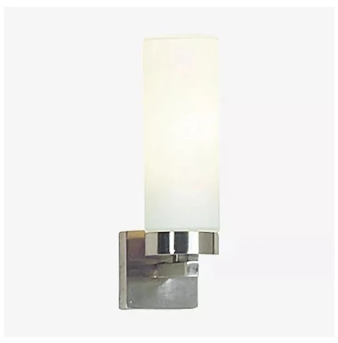 Markslöjd Markslöjd 234744 - Fürdőszobai fali lámpa STELLA 1xE14/40W/230V IP44 ML1047