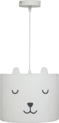 Mennyezeti lámpa - Maci 28 cm
