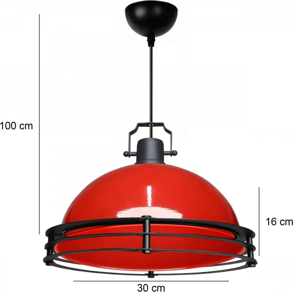 AYD-3581