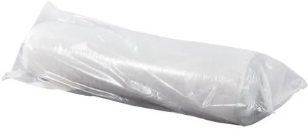 Franciaágy Boxspring Sebastian -1 (180x200) (Rico 20). 1059696