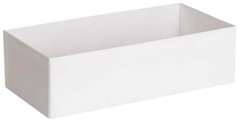 Karton fiókrendszerező – Bigso Box of Sweden