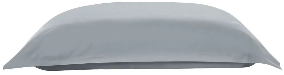Babzsák 180x140 cm Xl (világosszürke). 1009289