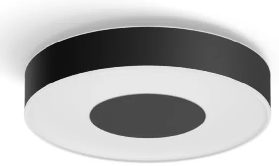 Philips-LED RGBW Dimmelhető fürdőszobai lámpa Hue XAMENTO LED/33,5W/230V IP44