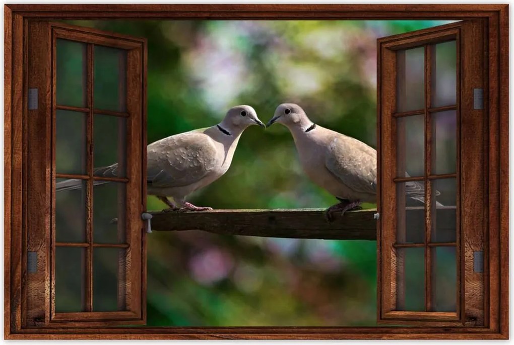 Poszterek 90x60 Szerelem Érzés Párkapcsolat