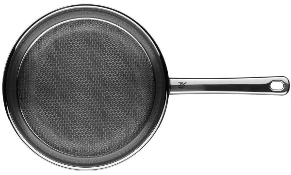 WMF - Serpenyő PROFI RESIST 24 cm