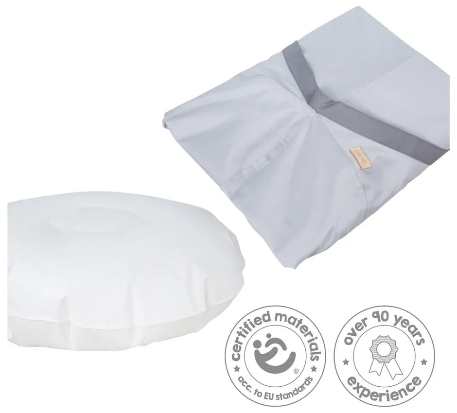 Gyerek hinta – Roba