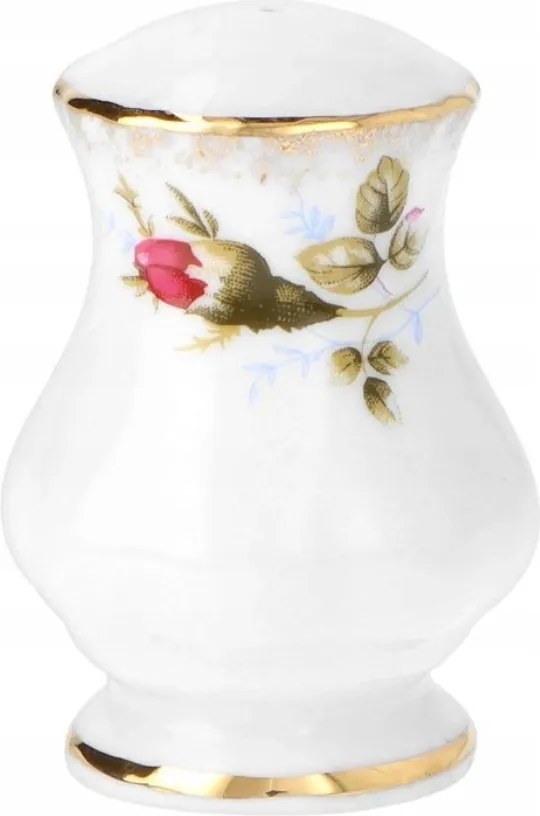 Borsod-Abaúj-Zemplén Megyei Arany Rózsa Chodzież