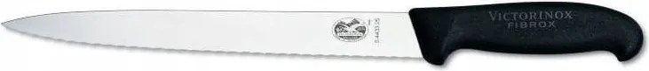Victorinox szeletelő kés 5.4433.25