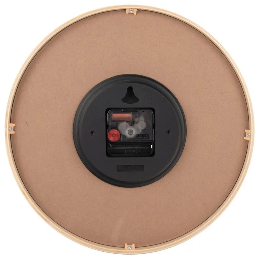 Falióra ø 30 cm Osado Dome – Karlsson