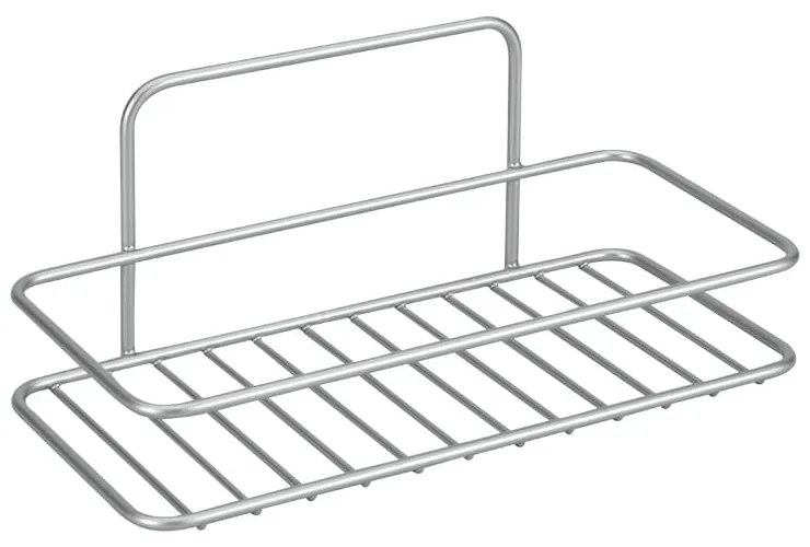 Ref fürdőszobai falipolc - Metaltex
