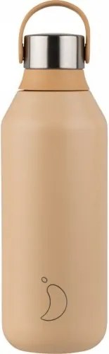 Chilly's Series 2 Thermo cumisüveg 0,5 l Peach