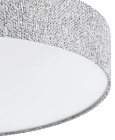 Eglo 97779 - ROMAO LED 40W 230V dimmelhető mennyezeti lámpa