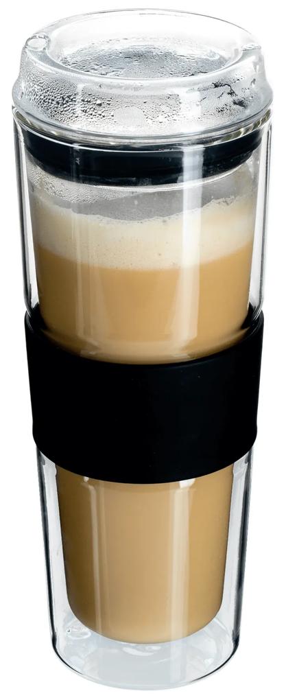Thermo pohár kávéra, 480ml, HOTCOLD TYP 15