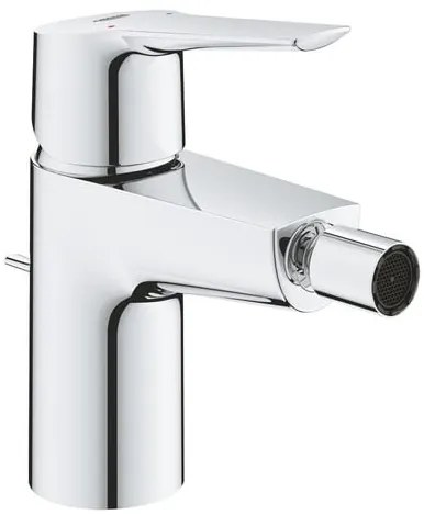 Grohe Start bidé csaptelep forgó karral, 2 áram króm 32560002 G32560002