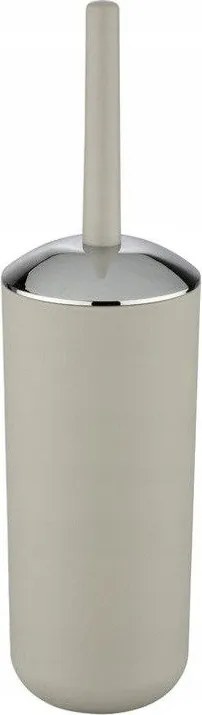 Wc Kefe Szürke Zárt Tartály Wenko