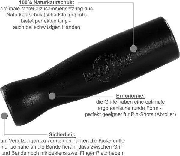 TUNIRO PRO Csocsóasztal 120 kg PLATINUM