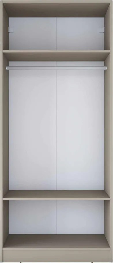 BA307