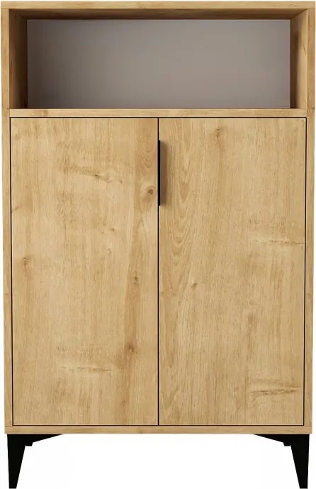 Ada konyhaszekrény, 72 cm – TR707DWL1227