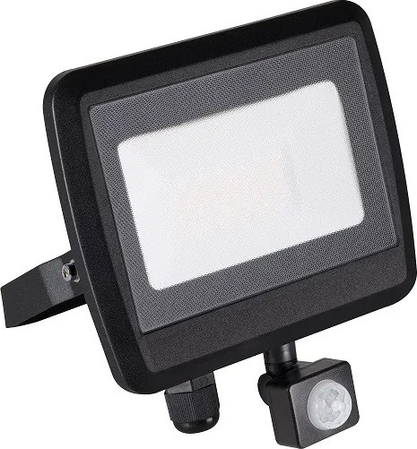 KANLUX 33207 ANTEM Kültéri Reflektor E14 IP20