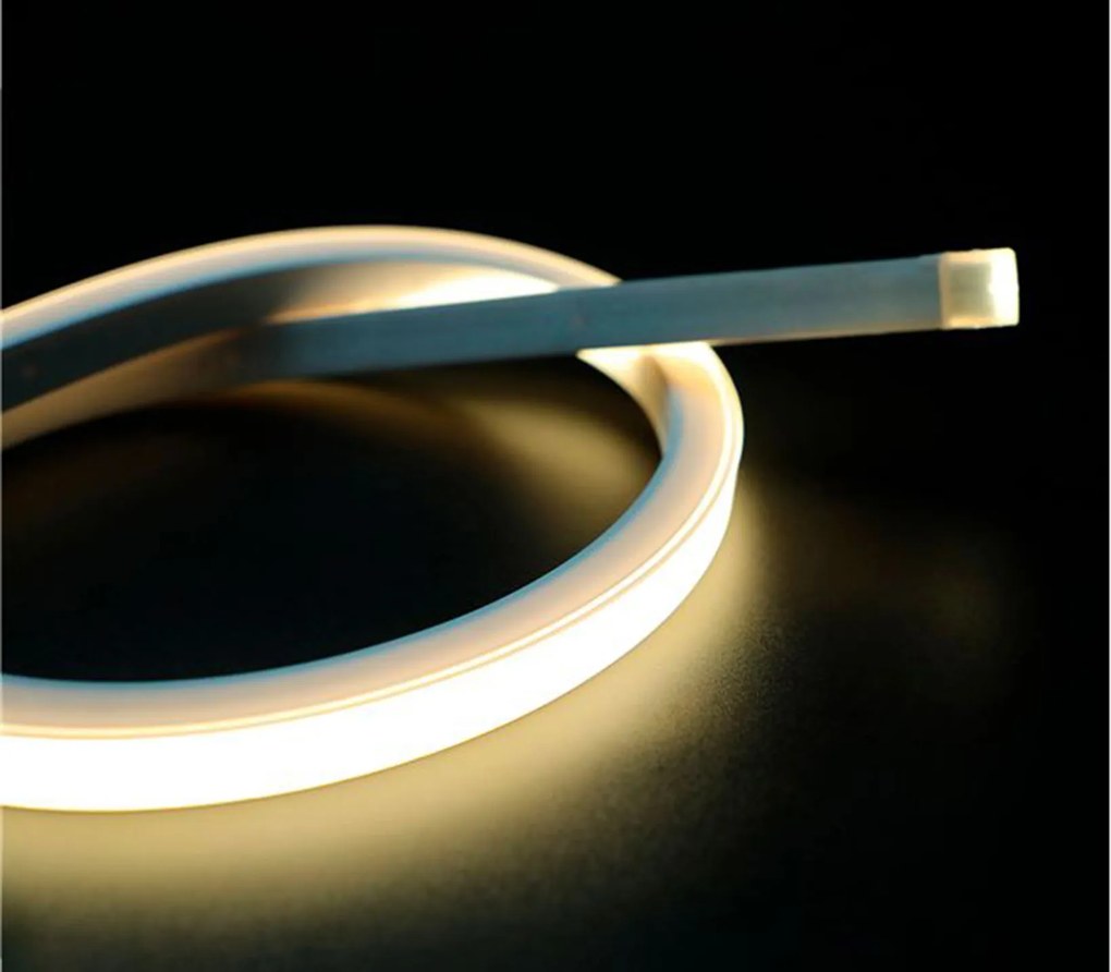 Kema Essential 24V LED szalag