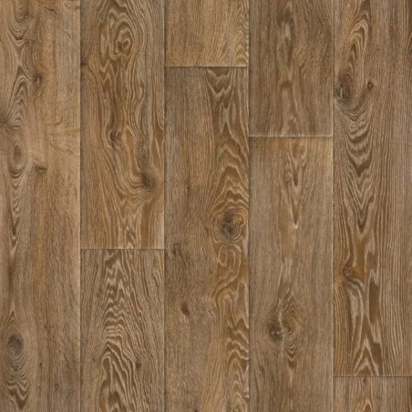 Háztartási Pvc Padlószőnyeg Gumolit Evolution Raymond IV 2M