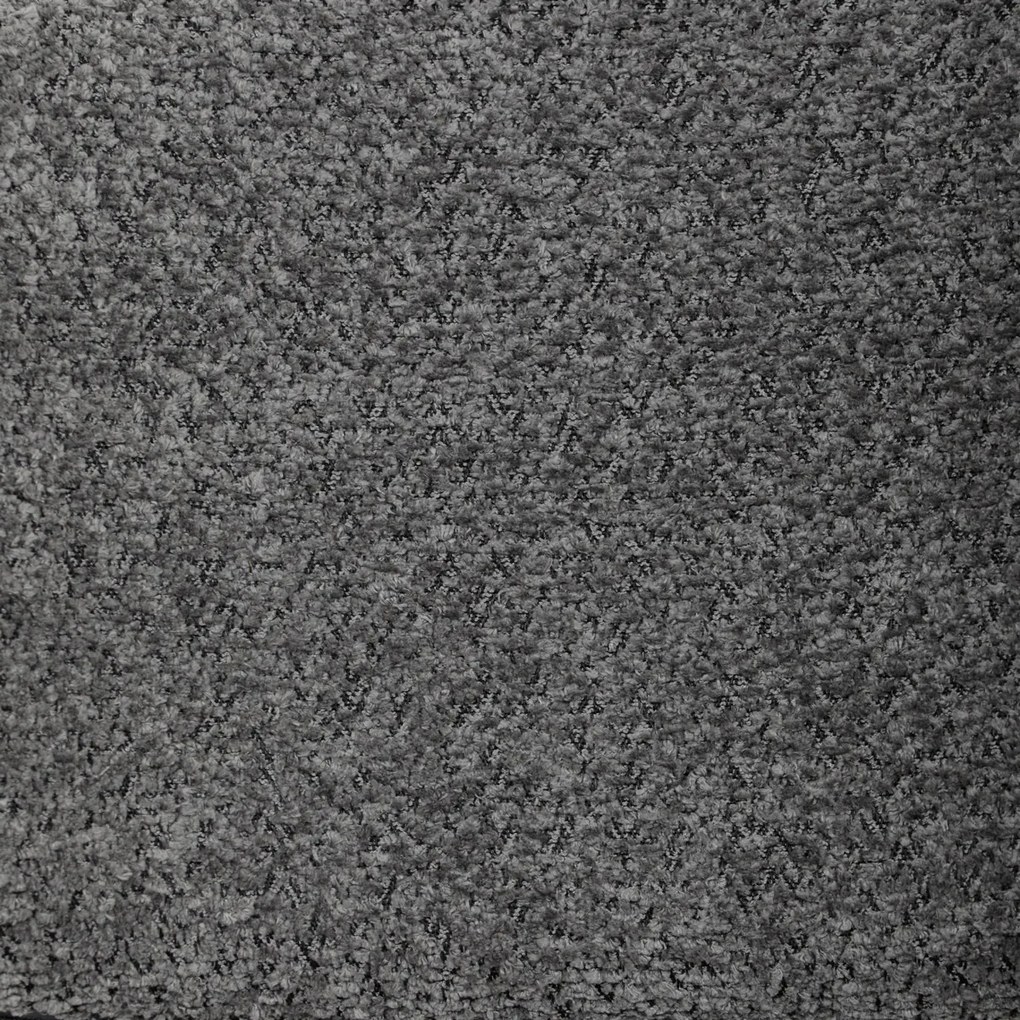 Étkezőszék garnitúra CT-W1021 GREY2, 4 db