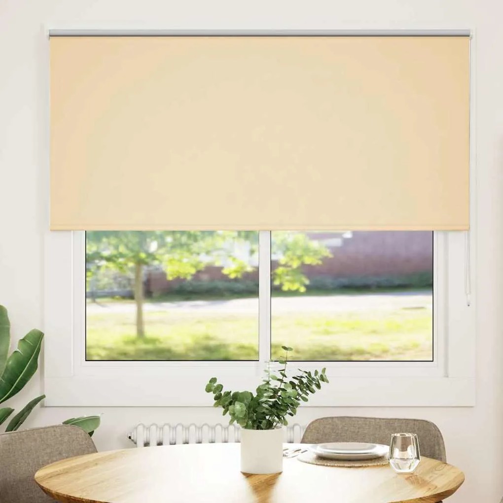 redőny Blackout 155x175 cm szövetszélesség 151,6 cm poliészter
