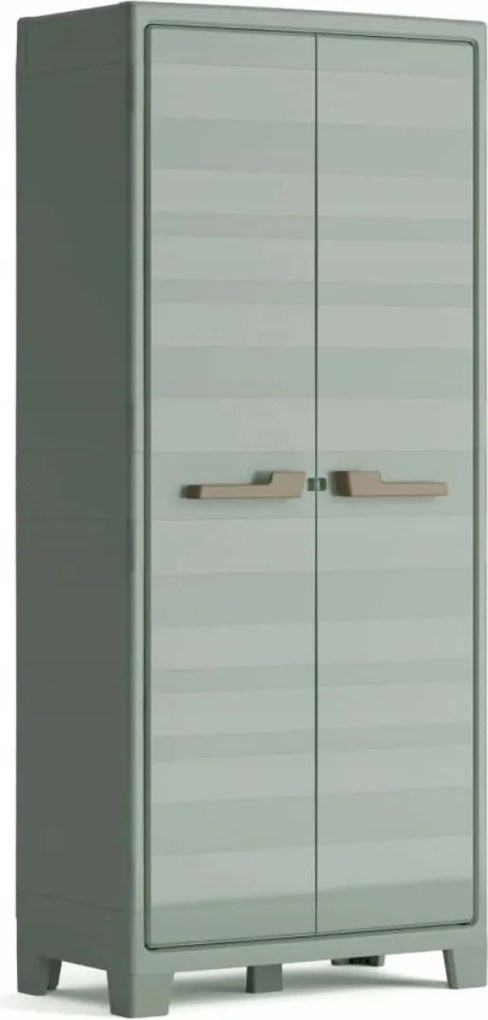 Planet magas szekrény, szélesség 80 cm