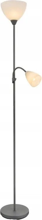 Galeras 58469 Globo állólámpa